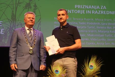 Zlate petice 122 Foto Ljubo Vukelič